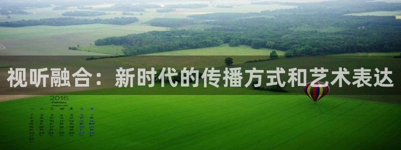 九九在线观看免费播放大全电视剧