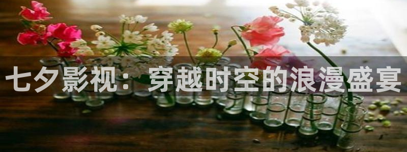 九九在线中文视频