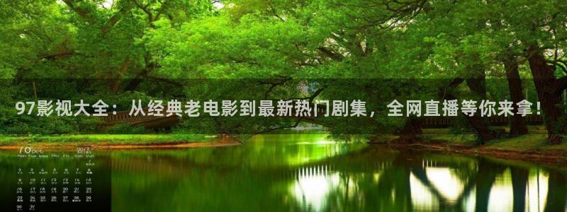 久久视频九九免费视频